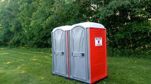 Portable Restrooms for Agricultural Sites in Lafayette, CO