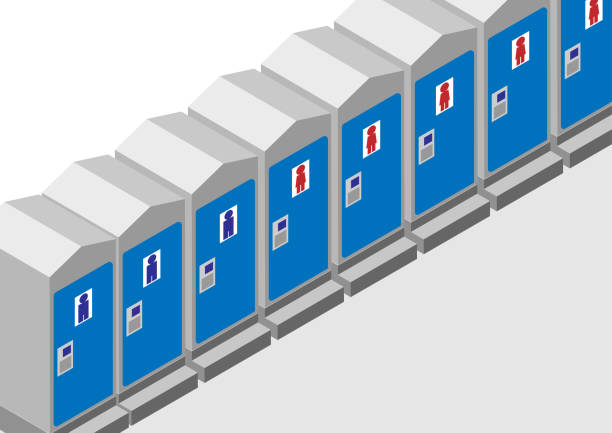 Best Portable Toilets for Disaster Relief Sites  in Lafayette, CO